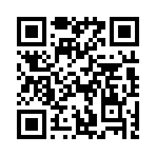 QR Code for 1DMALp4s8SuzztrVyVyESCEaBypo5tZvKk