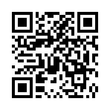 QR Code for 1DMALpsC2irHesScJThziPa2MnkCn1MryW