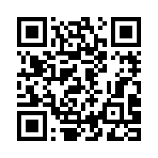 QR Code for 1DMAPFfAT43Tk3eG62naXyVKuWuqgBAmt2