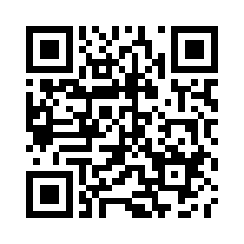 QR Code for 1DMAPremjbStsDjHLKWGQfa9VNfGW3PyG9