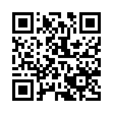 QR Code for 1DMAQDY8EFNzCDGUKdQdapeW6T2aMeFpNC