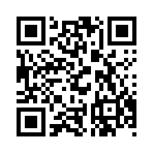 QR Code for 1DMAQhZZ9jakkcmNj3Jyu5Rp2NNs754Pyk