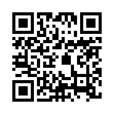 QR Code for 1DMASEEBWwVAC7bbpfAHgTjTLBCbEVZ9uk