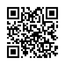 QR Code for 1DMAT6JHdgAUs6t1GAAaYYVUseHP3GTJbp