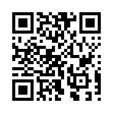 QR Code for 1DMATk22dEN1BJhvpc83VaRboTCsfpsGkZ
