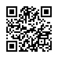 QR Code for 1DMAUHGu5LQooQvmHadqSPERtMUjSQPvSN