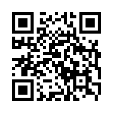QR Code for 1DMAUbBgxxjVJYJevnCQYLZPDXjSeWMKzz