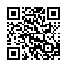QR Code for 1DMAUe4XeCQdx8KHTjMP7yGVJhiYjNJphG