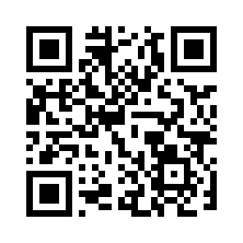 QR Code for 1DMAVF9gFDA3myAMFjx7nNURBUKKkAzSsP