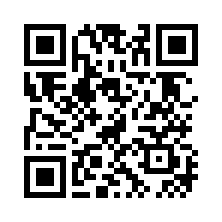 QR Code for 1DMAXnaNckM5EhKWdJd49ota6pTehb6XVp