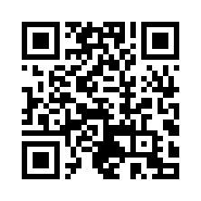 QR Code for 1DMAZ2AwDC7aXDzbVBj7ij2GM5r8YDjfwP