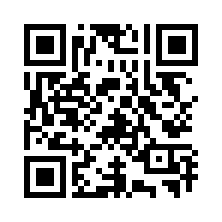 QR Code for 1DMAZm2YXhZaRBTP41kyTUXLbyb9PeD9Tz