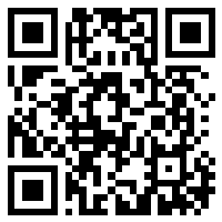 QR Code for 1DMAaVJNat7Y3L4JWU4uoun2RSp5x42ExP