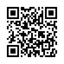 QR Code for 1DMAaoybZQaBTMvrDPoMy7FmNDuMV4bARe
