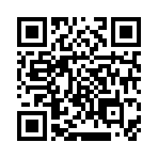 QR Code for 1DMAbprbG3R3k37av2GMmdb9XRAYZGtjyb