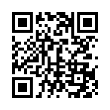 QR Code for 1DMAcF6trUbWxr96PWi9Uo2iK5edYEN22d