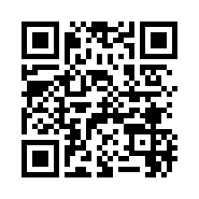 QR Code for 1DMAd599dQSg4a6Q1NqsygF5ufkwdTbJDg