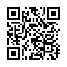 QR Code for 1DMAdSLHpfNBHv2WZgJeZ5EvirsrbsnAXc