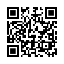 QR Code for 1DMAgXmoE9VZUsMYdCcx2bWD7YnbdXDc5L