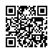 QR Code for 1DMAhoKUcT8fsWkMap3oHLMMHM8g4CzRwN