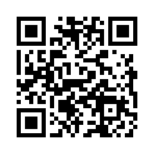 QR Code for 1DMAiZpePRFjAXhsnNFAP1fZjPSaWsPiMK