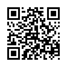 QR Code for 1DMAipPEurCACeSrdzPPvDHkcdhM5bTkdF