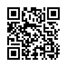 QR Code for 1DMAjhYYaadbVostkavUGYRb3htBAQAkd9