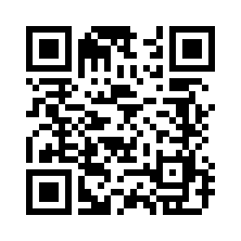 QR Code for 1DMAjrWH7LDVvM5bYdRBFsTUtqpCrMk1nS