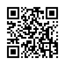 QR Code for 1DMAjvA5fhfoxwheobmE9xb2ZCkSEHR3ZE