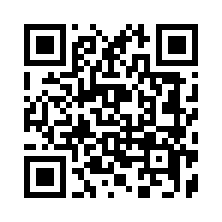 QR Code for 1DMAkcQiuCfMQZjL27CBDoX1vritRFbiK8