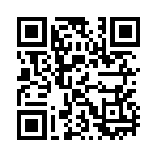 QR Code for 1DMAmKhsCgZBHeeKoDraw7uv2U5jEcp6yn