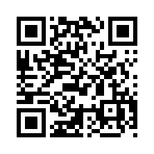 QR Code for 1DMAmxBjpdGkupLPVHeAtkZPeaGpUQ28iu