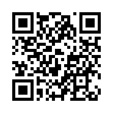 QR Code for 1DMAo9sJPxCZpdighfWwAcU3QLxis4Cpgd