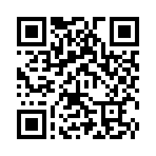 QR Code for 1DMApBCGh7B8g1BRTD4UXCgtdTdTsfiYWR