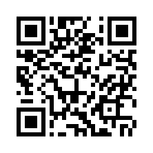 QR Code for 1DMApYVzvNiCYBMcfxbNMWZRpea7FuRqBg