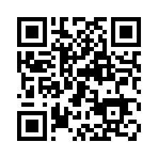 QR Code for 1DMApdEmEHFSE57Uop3mqqejE59NZHi4xp