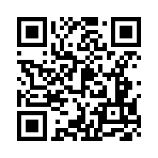 QR Code for 1DMAqv2DrdwW4rM5EhvRf1c2gNYCX1Ry7d