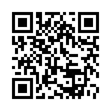 QR Code for 1DMArc3hgL4rtM7J9RYFWgzsFr1KWuT5AY
