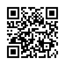 QR Code for 1DMAt5MKkDFKwgtaEs5GrKtzfn1A9t7pR5
