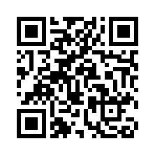 QR Code for 1DMAtvcjPPLScu2G3AHBTwEdQ7mnGiY8V7