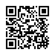QR Code for 1DMAvmZwkv54C1XbPy8JPHCfMMkvAA5CAJ