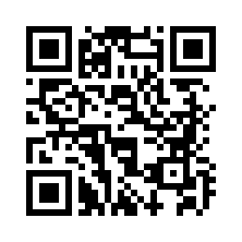 QR Code for 1DMAwVbQm1CbTroUuq6msvCL8ZEFVTcWKw