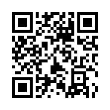 QR Code for 1DMAx6SLtuDHzXhX1Hbqc8xoirDPbapWcF