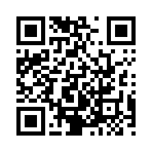 QR Code for 1DMAxBcWeSwk6ppQktMkHnYRjWQKP2pgHE