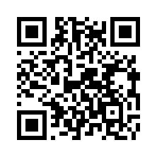 QR Code for 1DMAztoFdpGUrNe8UJAShUWKF5LZCUCW6J
