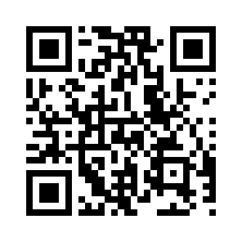 QR Code for 1DMB1iu7pr5THyp8NtPgnjdwsuMcpcDuhS