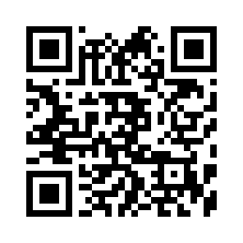 QR Code for 1DMB1pmA4wy6DenMo699VqoECoT2cTr1zp