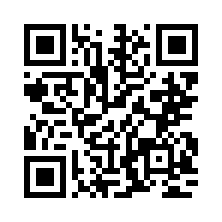 QR Code for 1DMB2Ld6t3cTYCqJddfTaRncLXrzB5DtGx