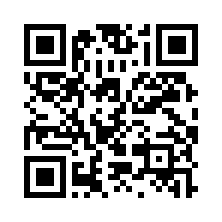 QR Code for 1DMB2NrLV6He2hWsPg2rNTwoPxGAyre4dX