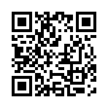 QR Code for 1DMB2X6FTUGy4cudXuLEpEu2sbLypunjQP